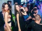 Medical Spring Party