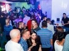 Medical Spring Party