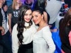 Medical Spring Party