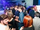 Medical Spring Party