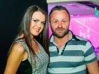 Medical Spring Party