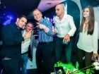 Medical Spring Party