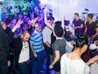 Medical Spring Party