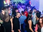 Medical Spring Party