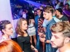 Medical Spring Party