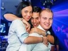 Medical Spring Party
