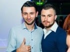 Medical Spring Party