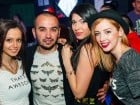 Medical Spring Party