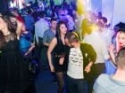 Medical Spring Party