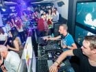 Medical Spring Party