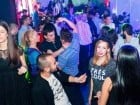 Medical Spring Party