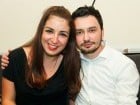 Medical Spring Party
