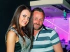 Medical Spring Party