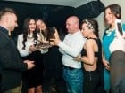 Medical Spring Party