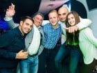Medical Spring Party