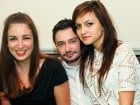 Medical Spring Party