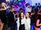 Medical Spring Party