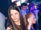 Medical Spring Party