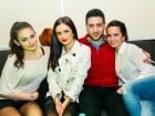 Medical Spring Party