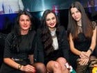 Medical Spring Party