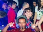 Medical Spring Party