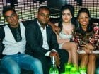 Medical Spring Party