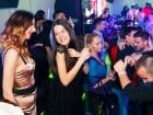 Medical Spring Party