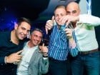 Medical Spring Party