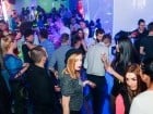 Medical Spring Party