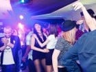 Medical Spring Party
