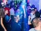 Medical Spring Party