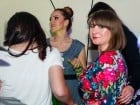 Medical Spring Party
