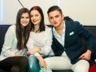 Medical Spring Party