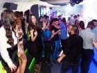 Medical Spring Party