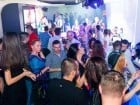 Medical Spring Party