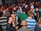Megapetrecere cu DJ Bíró în Disco Faház