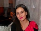 Mexican Party în Kadó Cafe