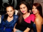 Mexican Party în Kadó Cafe