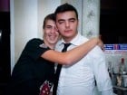 Mexican Party în Kadó Cafe