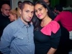 Mexican Party în Kadó Cafe