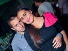 Mexican Party în Kadó Cafe