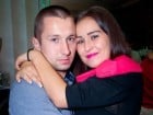 Mexican Party în Kadó Cafe