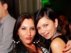 Mexican Party în Kadó Cafe