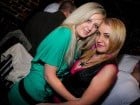 Miercuri seara e party în Escape