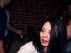 Miercuri seara în Club Escape