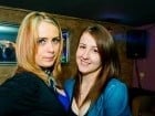 Moscow Never Sleeps