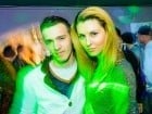 Moscow Never Sleeps