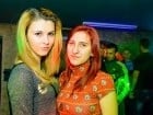 Moscow Never Sleeps