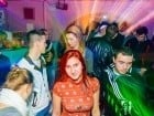 Moscow Never Sleeps
