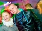 Moscow Never Sleeps
